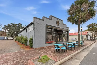 7752 W Main Street, Ridgeland, SC 29936 - Photo 1