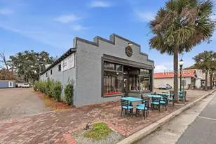 7752 W Main St, Ridgeland, SC 29936 - Photo 1