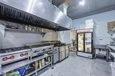 7752 W Main Street, Ridgeland, SC 29936 - Photo 10