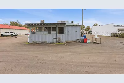 7752 W Main Street, Ridgeland, SC 29936 - Photo 22