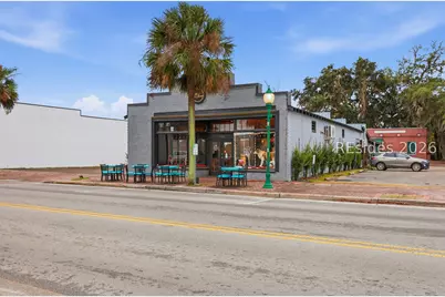 7752 W Main Street, Ridgeland, SC 29936 - Photo 2