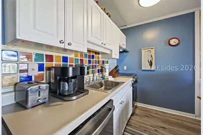 40 Folly Field Road #A314, Hilton Head Island, SC 29928 - Photo 24