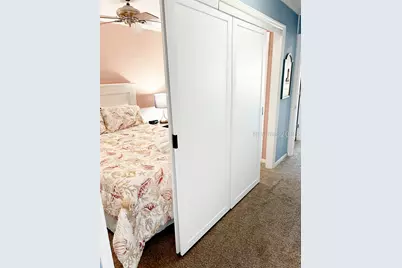 40 Folly Field Road #A314, Hilton Head Island, SC 29928 - Photo 6