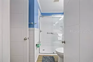 40 Folly Field Rd, Hilton Head Island, SC 29928 - Photo 14