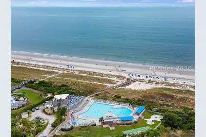 40 Folly Field Road #A314, Hilton Head Island, SC 29928 - Photo 46