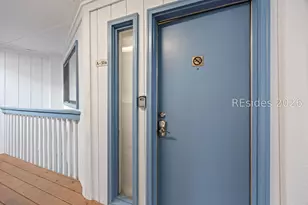 40 Folly Field Rd, Hilton Head Island, SC 29928 - Photo 4