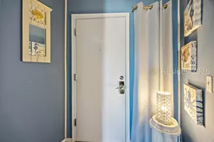 40 Folly Field Rd, Hilton Head Island, SC 29928 - Photo 30