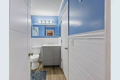 40 Folly Field Road #A314, Hilton Head Island, SC 29928 - Photo 20