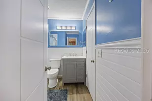 40 Folly Field Rd, Hilton Head Island, SC 29928 - Photo 20