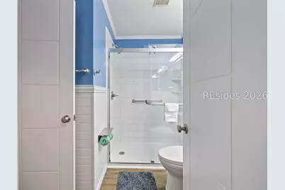 40 Folly Field Road #A314, Hilton Head Island, SC 29928 - Photo 18