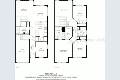 6 Old Stoney Lane, Hilton Head Island, SC 29926 - Photo 8