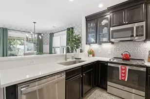 6 Old Stoney Ln, Hilton Head Island, SC 29926 - Photo 10
