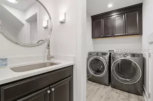 6 Old Stoney Ln, Hilton Head Island, SC 29926 - Photo 16