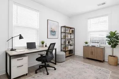 6 Old Stoney Lane, Hilton Head Island, SC 29926 - Photo 14