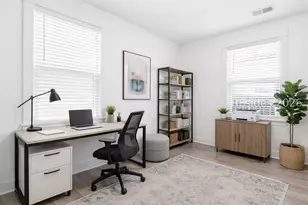 6 Old Stoney Ln, Hilton Head Island, SC 29926 - Photo 14