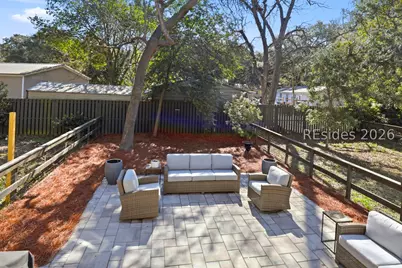 6 Old Stoney Lane, Hilton Head Island, SC 29926 - Photo 8