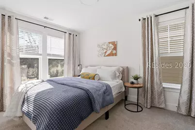 6 Old Stoney Lane, Hilton Head Island, SC 29926 - Photo 20