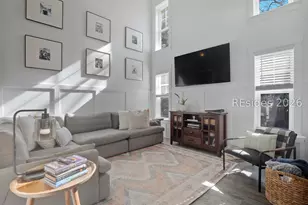 6 Old Stoney Ln, Hilton Head Island, SC 29926 - Photo 2