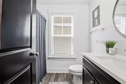 6 Old Stoney Lane, Hilton Head Island, SC 29926 - Photo 22