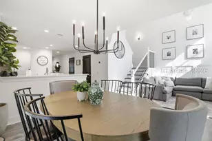 6 Old Stoney Ln, Hilton Head Island, SC 29926 - Photo 10