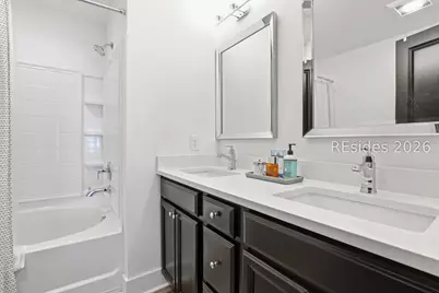 6 Old Stoney Lane, Hilton Head Island, SC 29926 - Photo 20