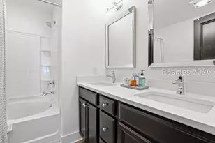 6 Old Stoney Ln, Hilton Head Island, SC 29926 - Photo 20