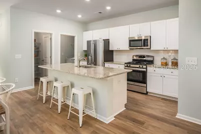 765 Sweetbay Drive, Hardeeville, SC 29927 - Photo 14