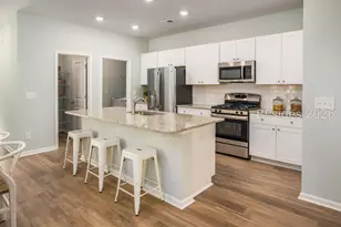 765 Sweetbay Dr, Hardeeville, SC 29927 - Photo 14