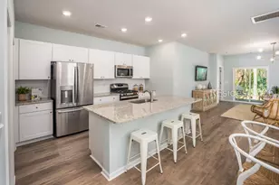 765 Sweetbay Dr, Hardeeville, SC 29927 - Photo 16
