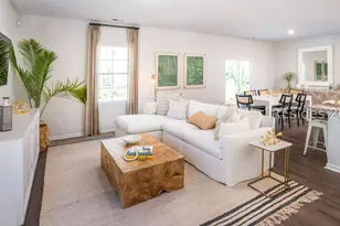 734 Crimson Pointe Dr, Hardeeville, SC 29927 - Photo 6