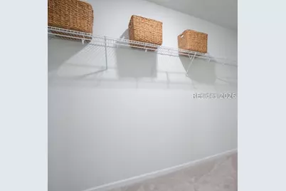 734 Crimson Pointe Drive, Hardeeville, SC 29927 - Photo 12