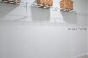 734 Crimson Pointe Dr, Hardeeville, SC 29927 - Photo 12