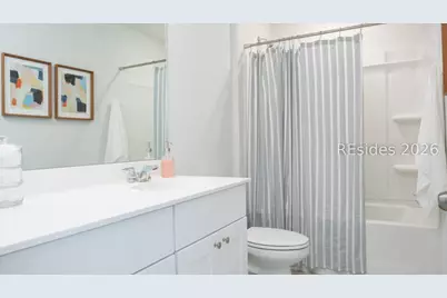 734 Crimson Pointe Drive, Hardeeville, SC 29927 - Photo 10