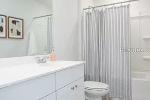 734 Crimson Pointe Dr, Hardeeville, SC 29927 - Photo 10