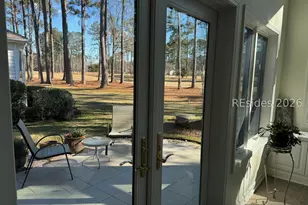 31 Chiffelle St, Bluffton, SC 29909 - Photo 10