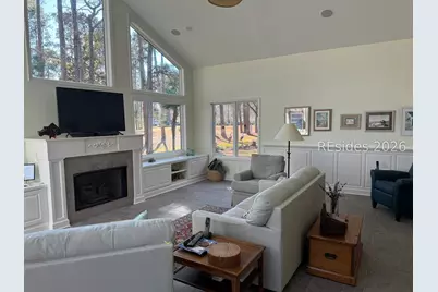 31 Chiffelle Street, Bluffton, SC 29909 - Photo 4