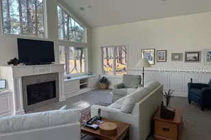 31 Chiffelle St, Bluffton, SC 29909 - Photo 4