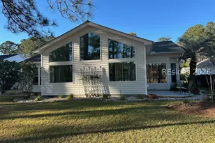 31 Chiffelle St, Bluffton, SC 29909 - Photo 12