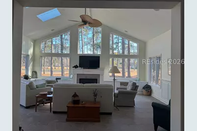 31 Chiffelle Street, Bluffton, SC 29909 - Photo 2