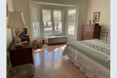 31 Chiffelle Street, Bluffton, SC 29909 - Photo 8