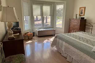 31 Chiffelle St, Bluffton, SC 29909 - Photo 8