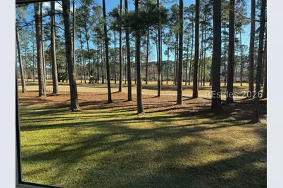 31 Chiffelle Street, Bluffton, SC 29909 - Photo 14