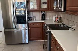 31 Chiffelle St, Bluffton, SC 29909 - Photo 6