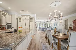 9 Rain Tree Ln, Bluffton, SC 29909 - Photo 14