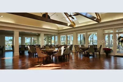 9 Raintree Lane, Bluffton, SC 29909 - Photo 44