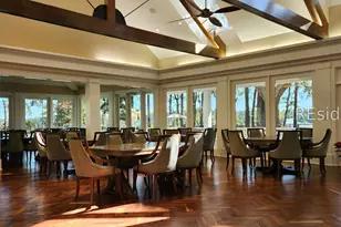 9 Rain Tree Ln, Bluffton, SC 29909 - Photo 44