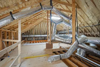 9 Raintree Lane, Bluffton, SC 29909 - Photo 36