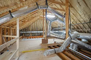 9 Rain Tree Ln, Bluffton, SC 29909 - Photo 36