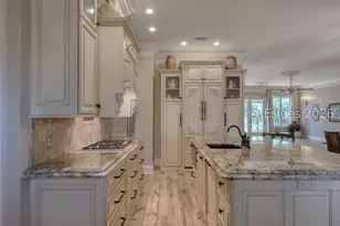 9 Rain Tree Ln, Bluffton, SC 29909 - Photo 4