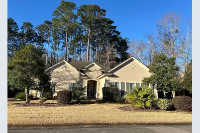 9 Raintree Lane, Bluffton, SC 29909 - Photo 1